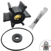 ReplacementKits.com impeller for Milwaukee M18 pump enhances flow and durability.