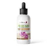 rePotme Orchid Fertilizer eye dropper enables precise feeding for orchids