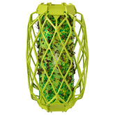 RESCUE! Visilure TrapStik for wasps attracts and traps pests safely outdoors