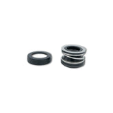 Rhyme Dream PS-201 shaft seal for pool pump ensures durable performance.