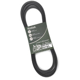 Rinlius deck belt 954-04219 for Cub Cadet tractors ensuring smooth deck drive