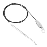RO6G 946-0897 auger cable assembled for reference and fitment