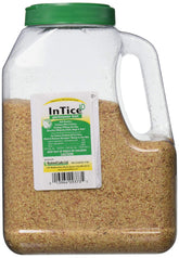 Rockwell Labs InTice 10 perimeter bait pack for reliable insect control around walls and entry points.