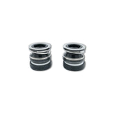 Rogugeroty PS-201 SPX1600Z2 two-pack shaft seal ready for pool pump maintenance.