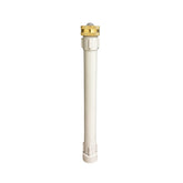 Rola-Chem Paradise M3000 tube replacement part for reliable maintenance and flow.