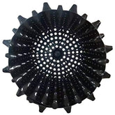 RooTrimmer air pruning planter 6-pack base-assembly highlights simple setup for clean, reusable pots.