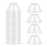 Roucerlin grow dome 4cm cap lets light through while protecting seeds