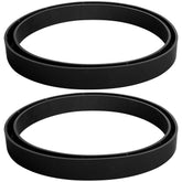 RunNico ring base propane tank outer view shows sturdy rubber protection