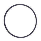RURBRIN CX900F tank lid O-ring for a secure seal and smooth pump operation.