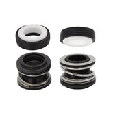 RURBRIN PS-200 shaft seal in 5/8-inch size ready for pool pump maintenance