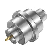Rushare F273699 propane filter assembly for Buddy Heater improves fuel cleanliness