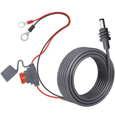 rvicees starlink mini direct power cable 5m for reliable vehicle power