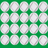 Saillong Gardyn yPod cap top cover secures the Grow Cube top and reduces evaporation.