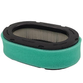 SANFAY air filter for Kohler 7000 series protects engine from dust and debris