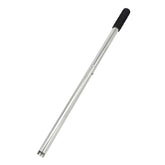Scottchen PRO pool cover tool rod 26-1/2 inch length enabling easier installation
