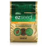 Scotts EZ Seed Patch & Repair bag for quick lawn restoration