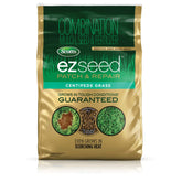 Scotts EZ Seed Patch & Repair targets bare spots for quick lawn coverage.