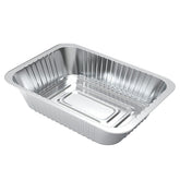 SEAVERRS drip pan liner for OG800/OG900 fits Ninja grills and simplifies cleanup
