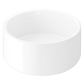 Sevenjungle end cap for 6inch SCH40 pipe ensures a clean, finished plumbing look.