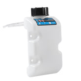 Seweder fuel tank kit 308682055 front view shows compatibility with Ryobi and Toro trimmers.