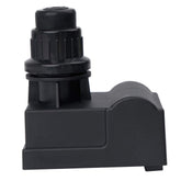 SHINESTAR 5-outlet grill ignitor showing five spark outlets for even ignition.