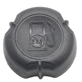 Shiosheng fuel tank cap 692046 overview for lawn and garden engines