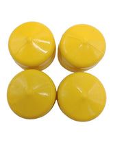 Shiosheng John Deere axle cap cover replacement for reliable mower maintenance.