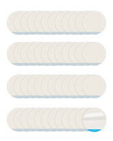 Shootingstar refill glue board 3.4-inch designed for reliable indoor trap capture