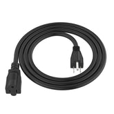 Shuisen 02483100 starter cord front view for reliable Ariens starts
