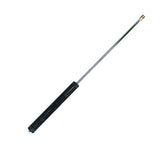 SIMPSON 80179 universal 48-inch wand extended reach for versatile cleaning