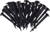 SKEMIX garden stake 4.5 inch ready to support plants and edging