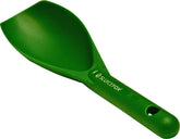 Sluice Fox paydirt scoop enables efficient dirt transfer during gold panning