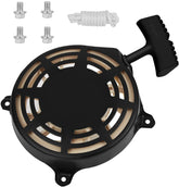 SOFO rewind starter for Briggs & Stratton 497680 delivers reliable starts and smooth operation.