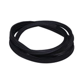 Solarhome door seal for Bobcat S510 improves seal fit and dust resistance.