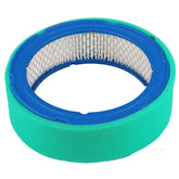 SOLLON air filter replacement for Briggs Stratton 392642-5050H improves engine protection.