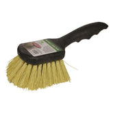 Songbird Essentials SE601 Bird Bath Brush for easy cleaning of birdbaths.