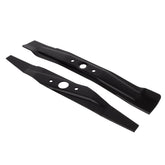 Sounrui 21-inch upper blade for OEM fit and precise cut.