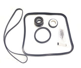 Southeastern pool pump seal kit for SP2600 lineup ensures reliable seals and leak prevention.