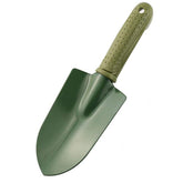 SPDTECH garden tool shovel digging soil efficiently for quick beds