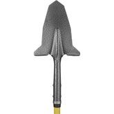 Spear Head Spade SHLF2 blade for deep digging with extended reach and leverage.