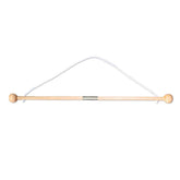 Sports Flags Pennants Garden Flag Banner Pole Wood Hanger displaying garden flags outdoors