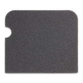 Spree air filter for Predator 8750W fits perfectly for clean airflow.
