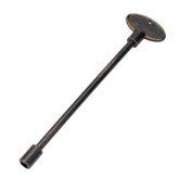 Stanbroil universal 8-inch gas valve key with antique copper finish for decorative, practical use.