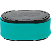 Stens 100-062 air filter combo for Kohler 16-083-04-S improves filtration efficiency.