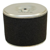 Stens air filter combo front view for Honda engines with improved filtration and serviceability
