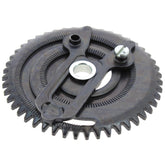 Stihl replacement washer for MS 170/017 ensures secure attachment and reliable performance.