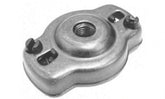 Stihl starter cup pawls close-up showing OEM quality for FC56C compatibility
