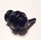Stihl OEM tank vent with exact fit for reliable venting.