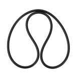 SuiTool R0357800 O-ring replacement for leak-free pool filter lid