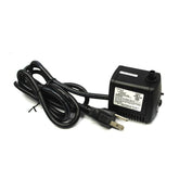 Superior Electric WP700 submersible pump with corrosion-resistant housing for durable water supply.